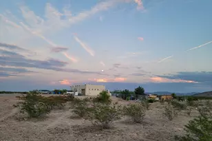 34735 W Olney St, Arlington, AZ 85322 - Photo 4