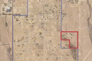 34735 W Olney St, Arlington, AZ 85322 - Photo 26