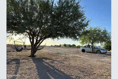 34735 W Olney Street, Arlington, AZ 85322 - Photo 18
