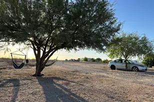 34735 W Olney St, Arlington, AZ 85322 - Photo 18