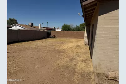 7013 W Colter Street, Glendale, AZ 85303 - Photo 8
