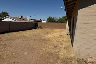 7013 W Colter St, Glendale, AZ 85303 - Photo 8