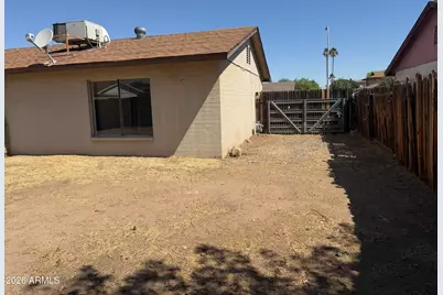 7013 W Colter Street, Glendale, AZ 85303 - Photo 10