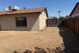 7013 W Colter St, Glendale, AZ 85303 - Photo 10