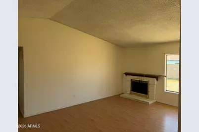 7013 W Colter Street, Glendale, AZ 85303 - Photo 2
