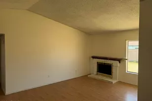 7013 W Colter St, Glendale, AZ 85303 - Photo 2