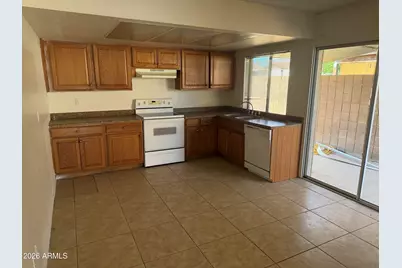 7013 W Colter Street, Glendale, AZ 85303 - Photo 4