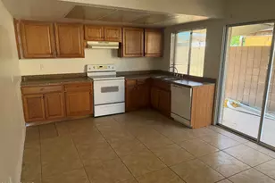 7013 W Colter St, Glendale, AZ 85303 - Photo 4