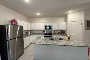 24177 W Pecan Rd, Buckeye, AZ 85326 - Photo 4