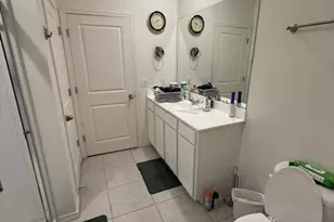 24177 W Pecan Rd, Buckeye, AZ 85326 - Photo 6