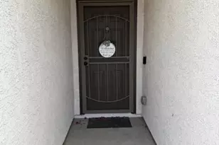 24177 W Pecan Rd, Buckeye, AZ 85326 - Photo 2