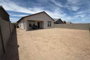 24177 W Pecan Rd, Buckeye, AZ 85326 - Photo 20