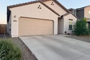 24177 W Pecan Rd, Buckeye, AZ 85326 - Photo 1