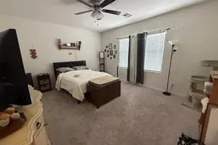 24177 W Pecan Rd, Buckeye, AZ 85326 - Photo 8