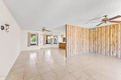 9821 W Oraibi Drive, Peoria, AZ 85382 - Photo 6