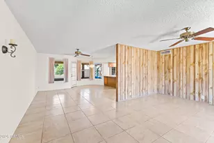 9821 W Oraibi Dr, Peoria, AZ 85382 - Photo 6