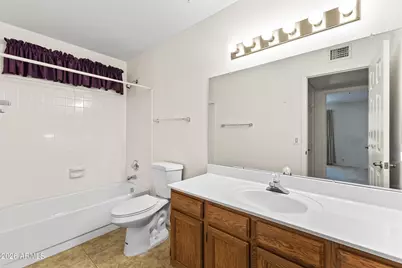 9821 W Oraibi Drive, Peoria, AZ 85382 - Photo 20