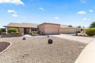 9821 W Oraibi Dr, Peoria, AZ 85382 - Photo 2