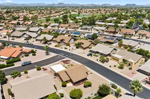 9821 W Oraibi Dr, Peoria, AZ 85382 - Photo 36