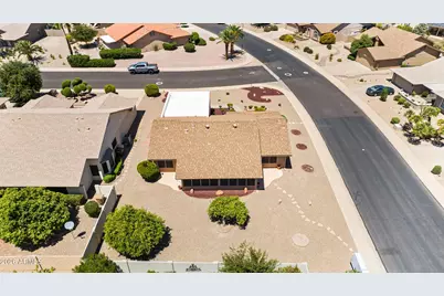 9821 W Oraibi Drive, Peoria, AZ 85382 - Photo 38