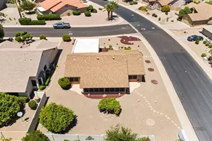 9821 W Oraibi Dr, Peoria, AZ 85382 - Photo 38