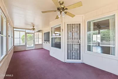 9821 W Oraibi Drive, Peoria, AZ 85382 - Photo 26