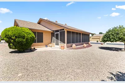 9821 W Oraibi Drive, Peoria, AZ 85382 - Photo 28