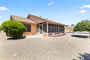 9821 W Oraibi Dr, Peoria, AZ 85382 - Photo 28