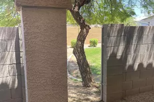 525 N Miller Rd, Scottsdale, AZ 85257 - Photo 36