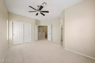 525 N Miller Rd, Scottsdale, AZ 85257 - Photo 18
