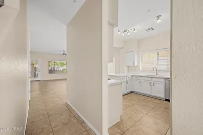 525 N Miller Road #158, Scottsdale, AZ 85257 - Photo 10
