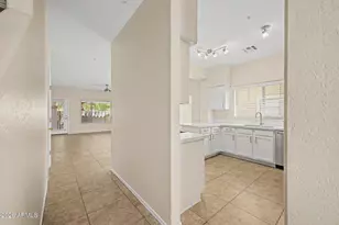 525 N Miller Rd, Scottsdale, AZ 85257 - Photo 10