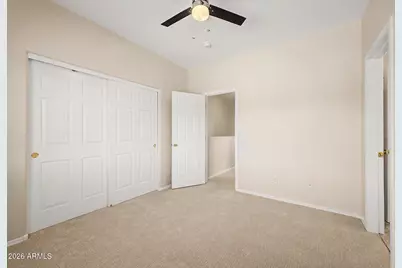 525 N Miller Road #158, Scottsdale, AZ 85257 - Photo 26