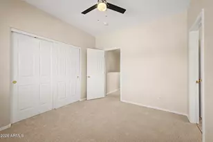 525 N Miller Rd, Scottsdale, AZ 85257 - Photo 26
