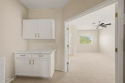 525 N Miller Road #158, Scottsdale, AZ 85257 - Photo 32