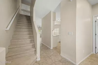 525 N Miller Road #158, Scottsdale, AZ 85257 - Photo 34