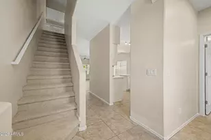 525 N Miller Rd, Scottsdale, AZ 85257 - Photo 34