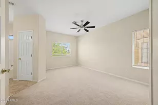 525 N Miller Rd, Scottsdale, AZ 85257 - Photo 16
