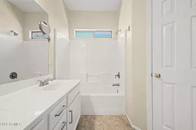 525 N Miller Road #158, Scottsdale, AZ 85257 - Photo 22