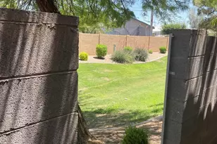 525 N Miller Rd, Scottsdale, AZ 85257 - Photo 34