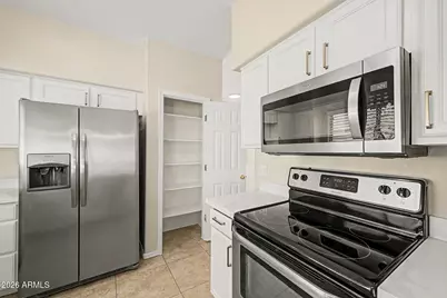 525 N Miller Road #158, Scottsdale, AZ 85257 - Photo 8