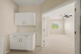 525 N Miller Rd, Scottsdale, AZ 85257 - Photo 28
