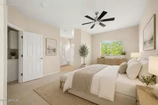 525 N Miller Rd, Scottsdale, AZ 85257 - Photo 18