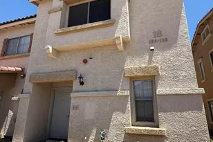 525 N Miller Rd, Scottsdale, AZ 85257 - Photo 1