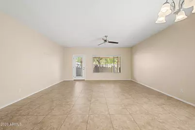 525 N Miller Road #158, Scottsdale, AZ 85257 - Photo 12
