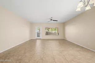 525 N Miller Rd, Scottsdale, AZ 85257 - Photo 12