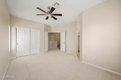 525 N Miller Road #158, Scottsdale, AZ 85257 - Photo 20