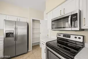 525 N Miller Rd, Scottsdale, AZ 85257 - Photo 10