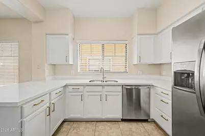 525 N Miller Road #158, Scottsdale, AZ 85257 - Photo 6