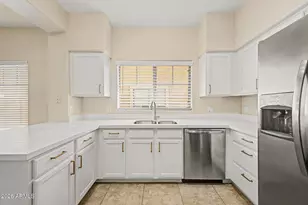 525 N Miller Rd, Scottsdale, AZ 85257 - Photo 6